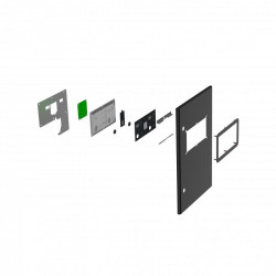 Legrand 980957