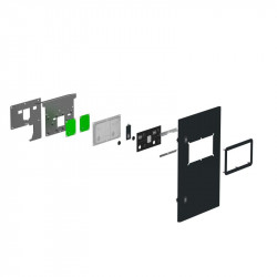 Legrand 980958