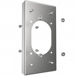 Legrand 980959