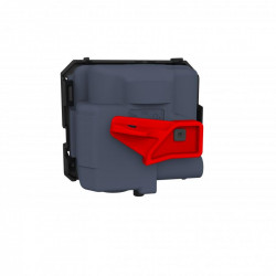 Legrand 980960