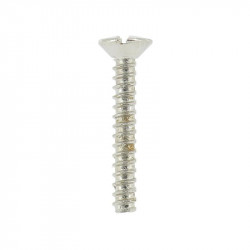 Legrand AR401002
