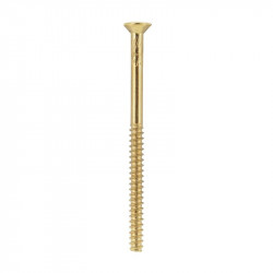 Legrand AR401011