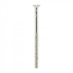 Legrand AR401012