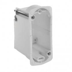 Legrand AR432001