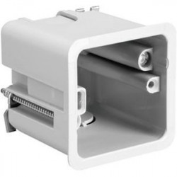 Legrand AR440004