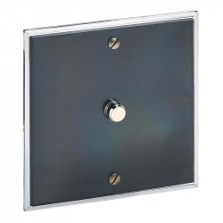 Legrand AR67010