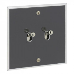Legrand AR67012