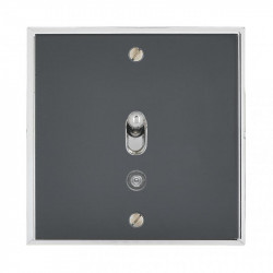Legrand AR67017