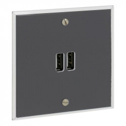 Legrand AR67022