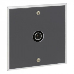 Legrand AR67029
