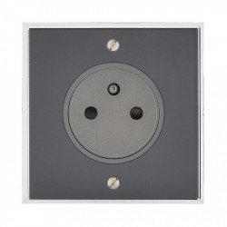 Legrand AR67031