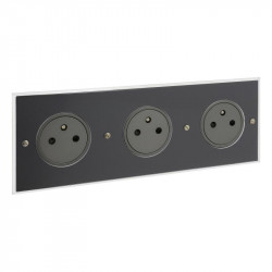 Legrand AR67033
