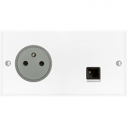 Legrand AR67038