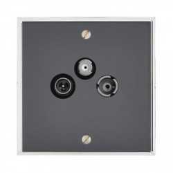 Legrand AR67077