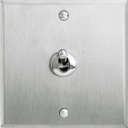 Legrand AR67101