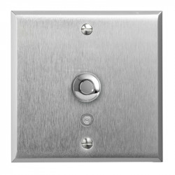 Legrand AR67111