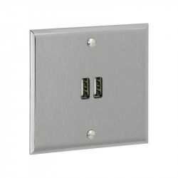 Legrand AR67122