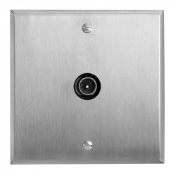 Legrand AR67129