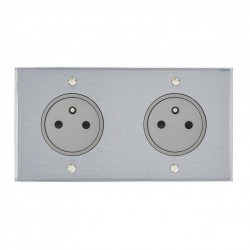 Legrand AR67132