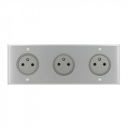 Legrand AR67133