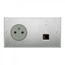 Legrand AR67138
