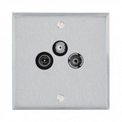 Legrand AR67177