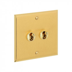 Legrand AR67202