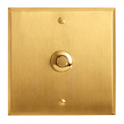 Legrand AR67210