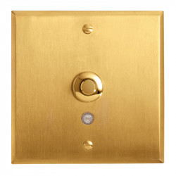 Legrand AR67211