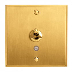 Legrand AR67217