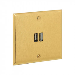 Legrand AR67222