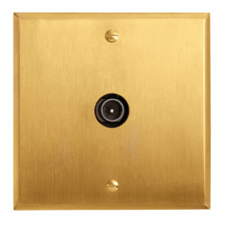 Legrand AR67229