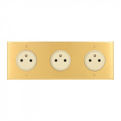 Legrand AR67233