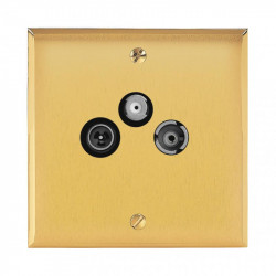 Legrand AR67277