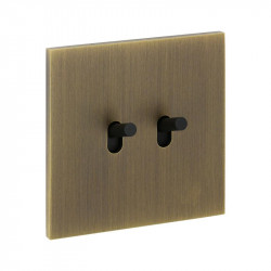 Legrand AR67302
