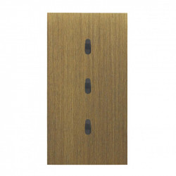 Legrand AR67306