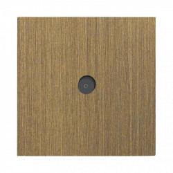 Legrand AR67311