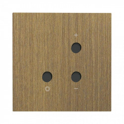Legrand AR67319
