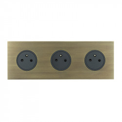 Legrand AR67333