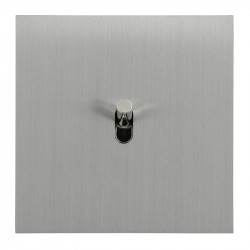 Legrand AR67401