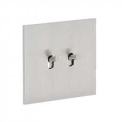 Legrand AR67402