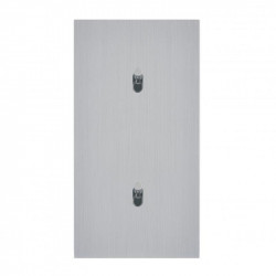 Legrand AR67404