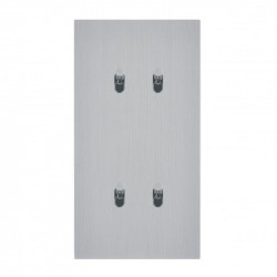 Legrand AR67408