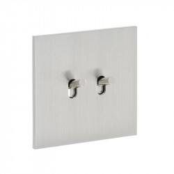Legrand AR67412
