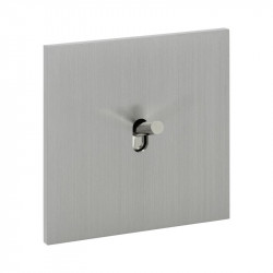Legrand AR67415
