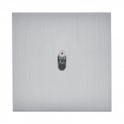 Legrand AR67417