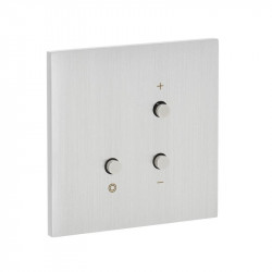 Legrand AR67419