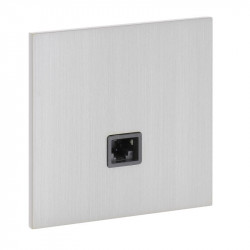 Legrand AR67425