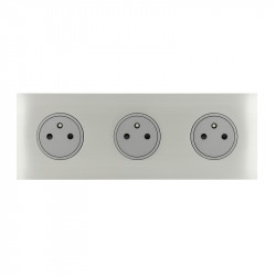 Legrand AR67433