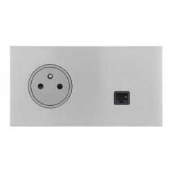 Legrand AR67438